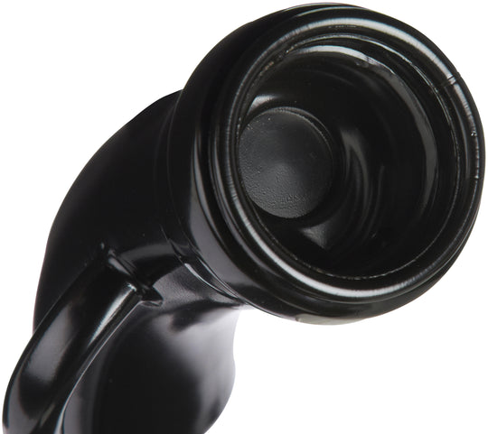 FN635 Spectra Premium Fuel Filler Neck Spectra Premium Canada