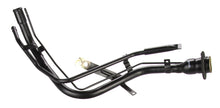 Load image into Gallery viewer, FN636 Spectra Premium Fuel Filler Neck Spectra Premium Canada
