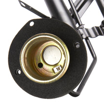 Load image into Gallery viewer, FN636 Spectra Premium Fuel Filler Neck Spectra Premium Canada