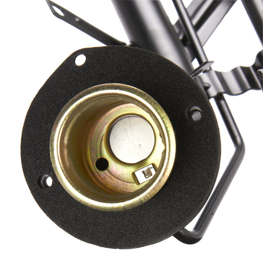 FN636 Spectra Premium Fuel Filler Neck Spectra Premium Canada