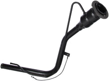Load image into Gallery viewer, FN637 Spectra Premium Fuel Filler Neck Spectra Premium Canada