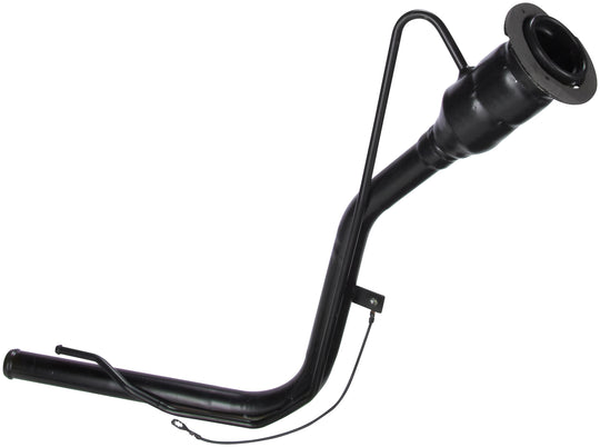 FN637 Spectra Premium Fuel Filler Neck Spectra Premium Canada