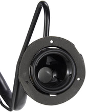 Load image into Gallery viewer, FN637 Spectra Premium Fuel Filler Neck Spectra Premium Canada