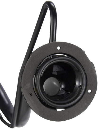FN637 Spectra Premium Fuel Filler Neck Spectra Premium Canada