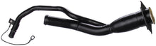Load image into Gallery viewer, FN638 Spectra Premium Fuel Filler Neck Spectra Premium Canada
