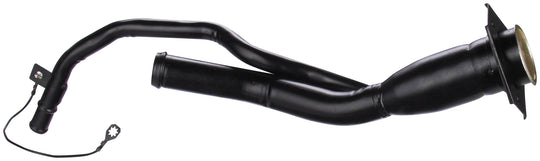 FN638 Spectra Premium Fuel Filler Neck Spectra Premium Canada