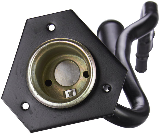 FN638 Spectra Premium Fuel Filler Neck Spectra Premium Canada