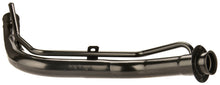 Load image into Gallery viewer, FN640 Spectra Premium Fuel Filler Neck Spectra Premium Canada
