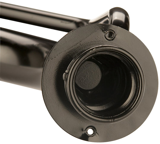 FN640 Spectra Premium Fuel Filler Neck Spectra Premium Canada