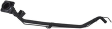 Load image into Gallery viewer, FN641 Spectra Premium Fuel Filler Neck Spectra Premium Canada