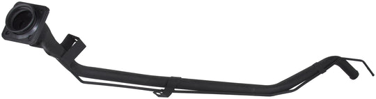 FN641 Spectra Premium Fuel Filler Neck Spectra Premium Canada