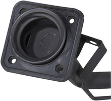 Load image into Gallery viewer, FN641 Spectra Premium Fuel Filler Neck Spectra Premium Canada