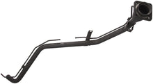 Load image into Gallery viewer, FN642 Spectra Premium Fuel Filler Neck Spectra Premium Canada