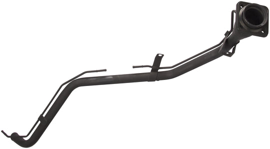 FN642 Spectra Premium Fuel Filler Neck Spectra Premium Canada
