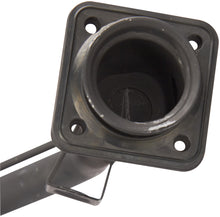 Load image into Gallery viewer, FN642 Spectra Premium Fuel Filler Neck Spectra Premium Canada