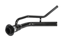 Load image into Gallery viewer, FN643 Spectra Premium Fuel Filler Neck Spectra Premium Canada