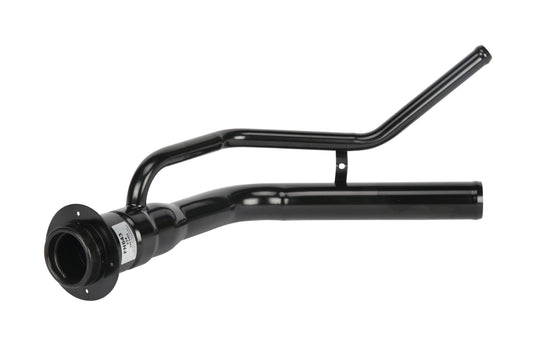 FN643 Spectra Premium Fuel Filler Neck Spectra Premium Canada