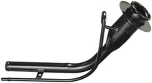 Load image into Gallery viewer, FN644 Spectra Premium Fuel Filler Neck Spectra Premium Canada