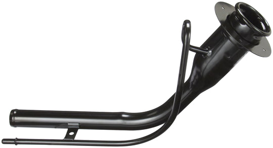 FN644 Spectra Premium Fuel Filler Neck Spectra Premium Canada