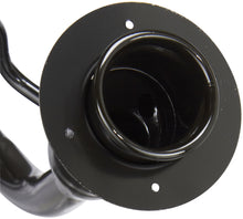 Load image into Gallery viewer, FN644 Spectra Premium Fuel Filler Neck Spectra Premium Canada