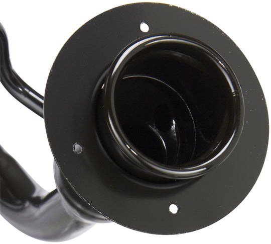 FN644 Spectra Premium Fuel Filler Neck Spectra Premium Canada