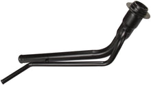 Load image into Gallery viewer, FN645 Spectra Premium Fuel Filler Neck Spectra Premium Canada