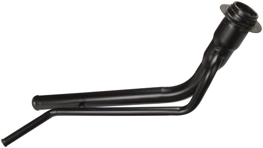 FN645 Spectra Premium Fuel Filler Neck Spectra Premium Canada