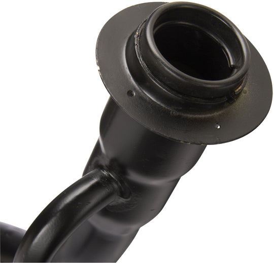 FN645 Spectra Premium Fuel Filler Neck Spectra Premium Canada