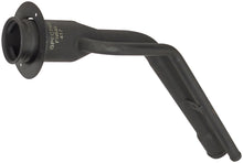 Load image into Gallery viewer, FN646 Spectra Premium Fuel Filler Neck Spectra Premium Canada