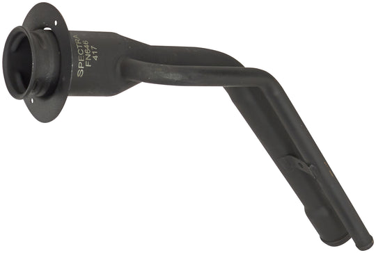 FN646 Spectra Premium Fuel Filler Neck Spectra Premium Canada