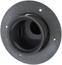 Load image into Gallery viewer, FN646 Spectra Premium Fuel Filler Neck Spectra Premium Canada