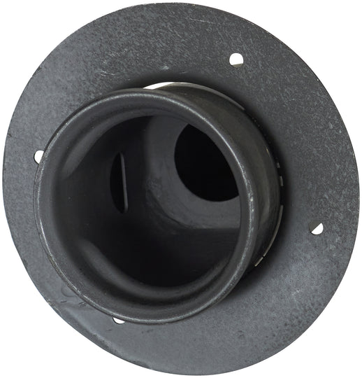 FN646 Spectra Premium Fuel Filler Neck Spectra Premium Canada