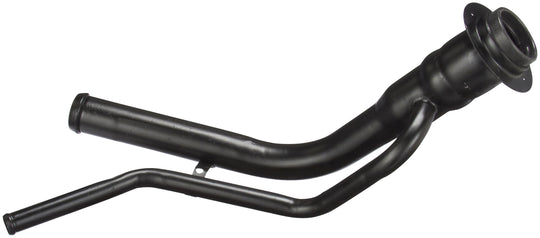 FN647 Spectra Premium Fuel Filler Neck Spectra Premium Canada
