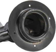 Load image into Gallery viewer, FN647 Spectra Premium Fuel Filler Neck Spectra Premium Canada