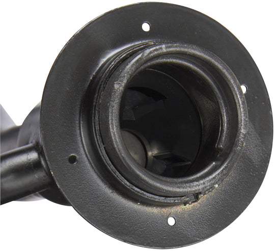 FN647 Spectra Premium Fuel Filler Neck Spectra Premium Canada