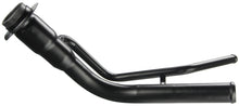 Charger l'image dans la galerie, FN651 Spectra Premium Fuel Filler Neck Spectra Premium Canada