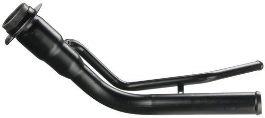 FN651 Spectra Premium Fuel Filler Neck Spectra Premium Canada