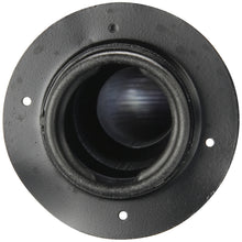 Charger l'image dans la galerie, FN651 Spectra Premium Fuel Filler Neck Spectra Premium Canada