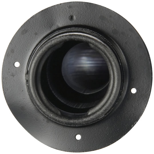 FN651 Spectra Premium Fuel Filler Neck Spectra Premium Canada