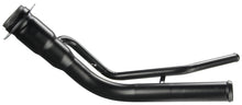 Load image into Gallery viewer, FN652 Spectra Premium Fuel Filler Neck Spectra Premium Canada