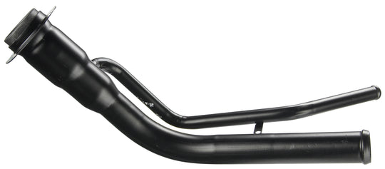 FN652 Spectra Premium Fuel Filler Neck Spectra Premium Canada