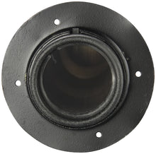Load image into Gallery viewer, FN652 Spectra Premium Fuel Filler Neck Spectra Premium Canada