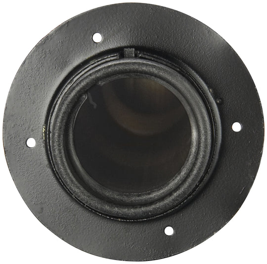 FN652 Spectra Premium Fuel Filler Neck Spectra Premium Canada