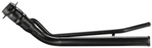 Charger l'image dans la galerie, FN653 Spectra Premium Fuel Filler Neck Spectra Premium Canada