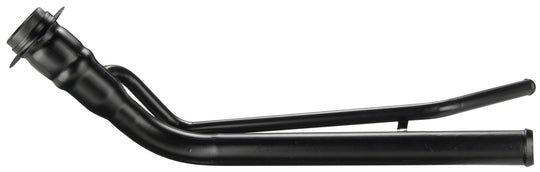 FN653 Spectra Premium Fuel Filler Neck Spectra Premium Canada