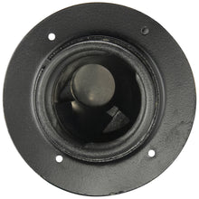 Charger l'image dans la galerie, FN653 Spectra Premium Fuel Filler Neck Spectra Premium Canada
