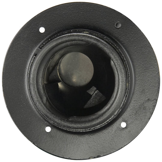 FN653 Spectra Premium Fuel Filler Neck Spectra Premium Canada
