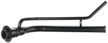 Load image into Gallery viewer, FN654 Spectra Premium Fuel Filler Neck Spectra Premium Canada