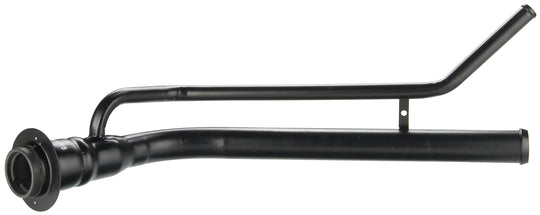 FN654 Spectra Premium Fuel Filler Neck Spectra Premium Canada