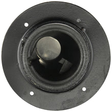 Load image into Gallery viewer, FN654 Spectra Premium Fuel Filler Neck Spectra Premium Canada